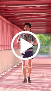 BIB:  <button type="button" onclick="openModal(27338718)" class="btn btn-primary btn-sm float-right" data-toggle="modal" data-target=".modal-high-quality">
                <i class="fa fa-download"></i> Download
                </button>